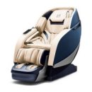 롯데백화점 광주점 바디프랜드 이미지