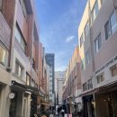 | 부산 서면 와인 | 부산 전포동 네추럴와인바 | 에노떼까 구스토|