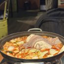 왕십리 곱창 맛집 제일 곱창 리얼 후기 및 웨이팅 정보