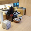 코노미일식 이미지