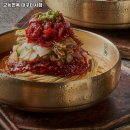 교동1길 이미지