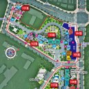 광명대중사우나 이미지