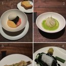 맑은산 한우농장 이미지