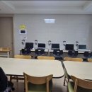 공부방 네이버블로그