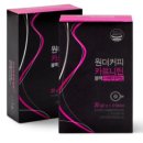 주식회사 원더 이미지