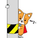 은혜유통 이미지