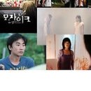 메모링 이미지
