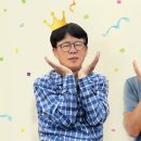 ㈜한우기업 이미지