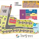 경기도 연천] 리버힐 캠핑장, 임진강 노을뷰 명당 사이트 A-02 후기