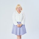 황금로또 이미지