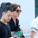 연주패션
