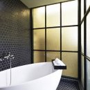 호텔 부티크나인 이미지