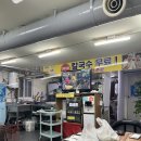 성경막창 이미지