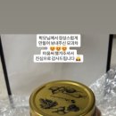 유가초등학교 이미지