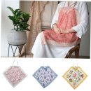 영화플라워 이미지