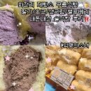 구름이 백화점 | 부산 롯데백화점 광복점 팝업 기장 구름식빵☁️🍞 화전리...식빵 내돈내산 솔직후기 남포동 간식 선물 추천