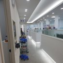 연세베스트치과의원 이미지