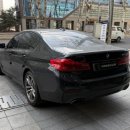 용카센타 네이버블로그