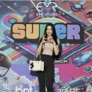 이희원그래픽스튜디오