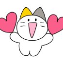 단트(DANT) 이미지