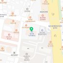 일산왕식자재마트 이미지