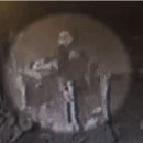 MT골프연습장 이미지