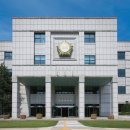 부천시의회 이미지