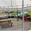 싸다횟집 이미지