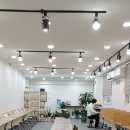 버팀수학학원 이미지