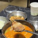 백정정육식당 이미지