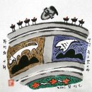 자연이치