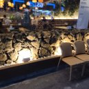 한라맥주 경산옥산점 이미지