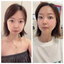 상인동 피부관리 전문샵 &#39;뷰티시아&#39; 방문 후기