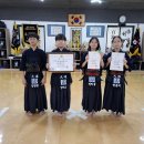 ♤ 2사분기 단증 및 4회차 급증 전달 이미지