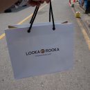 루카루카조례점 이미지