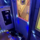 고고씽코인 노래연습장 이미지