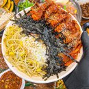 (유성-136) 이미지