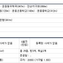 운중동899-3 이미지