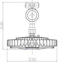 부천IC충전소 이미지