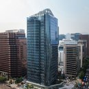 우리환경 이미지