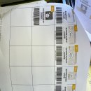 씨유동탄레이크시티점 이미지