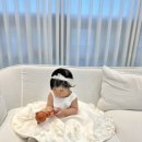어바웃 | 판교 돌드레스 피팅, 어바웃드레스 후기 👗✨