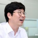 주식회사 두리요 이미지