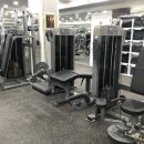 조형기 헬스 이미지