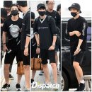 데칼코마니 이미지