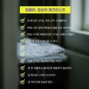 집순이
