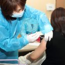 강릉연세요양병원 이미지