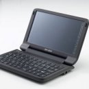 삼신전자 이미지