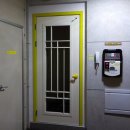 애플 무인텔 이미지