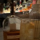 명단 바베큐바(BBQ BAR)